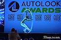 VBS_4293 - Autolook Awards 2022 - Esposizione in Piazza San Carlo